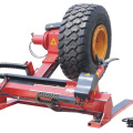 AA4C 14-60 Automatic Truck tire Changer   machine heavy duty tire mounting machine    AA-TTC60